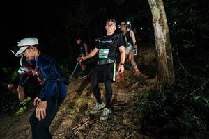 BIB: 
                            <button type="button" onclick="openModal(28144947)" class="btn btn-primary btn-sm float-right btn-popup" data-toggle="modal" data-target=".modal-high-quality">
                        <i class="fas fa-shopping-cart"></i> Add to Cart
                    </button>
                                            <button type="button" onclick="isThisMe(28144947, true)" class="btn btn-success btn-sm float-right btn-popup btn-isme hidden" data-toggle="tooltip" data-placement="bottom" title="นี่คือรูปของคุณใช่ไหม คลิกที่นี่เพื่อเอาเข้าอัลบั้ม">
                        <i class="fas fa-plus"></i> Add to album
                    </button>
                    <button type="button" onclick="isThisMe(28144947, false)" class="btn btn-warning btn-sm float-right btn-popup btn-isnotme hidden">
                        <i class="fas fa-ban"></i> Remove from album
                    </button>